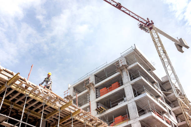 Best Concrete Removal and Replacement in Port Isabel, TX